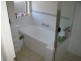 11 Hurst, Crestmead QLD 4132