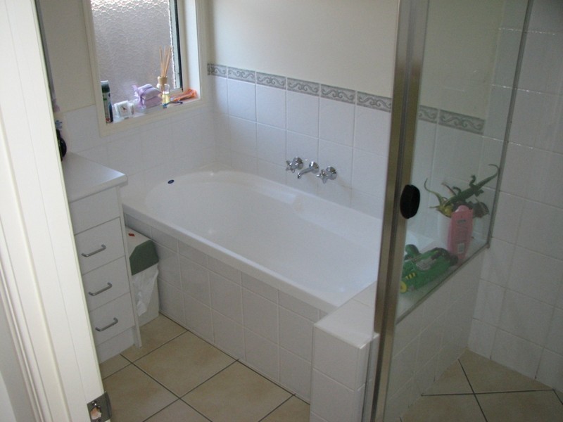 11 Hurst, Crestmead QLD 4132