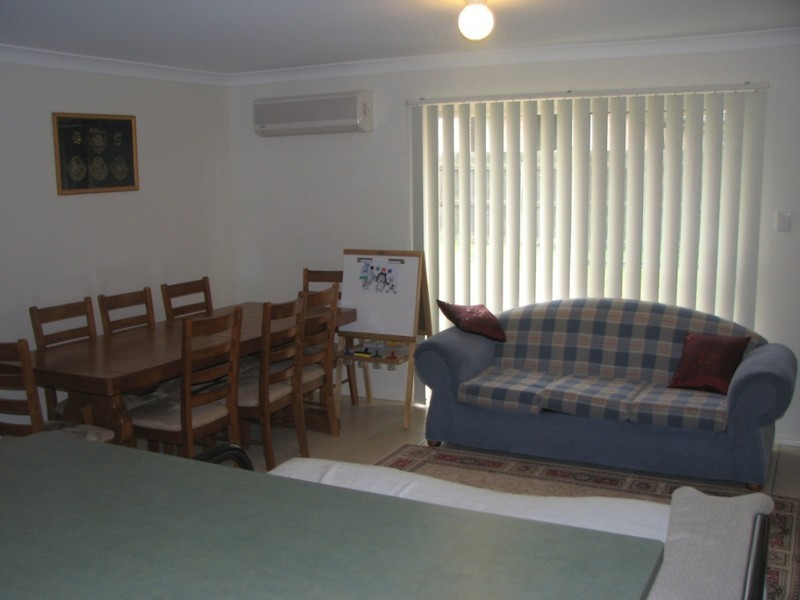 11 Hurst, Crestmead QLD 4132