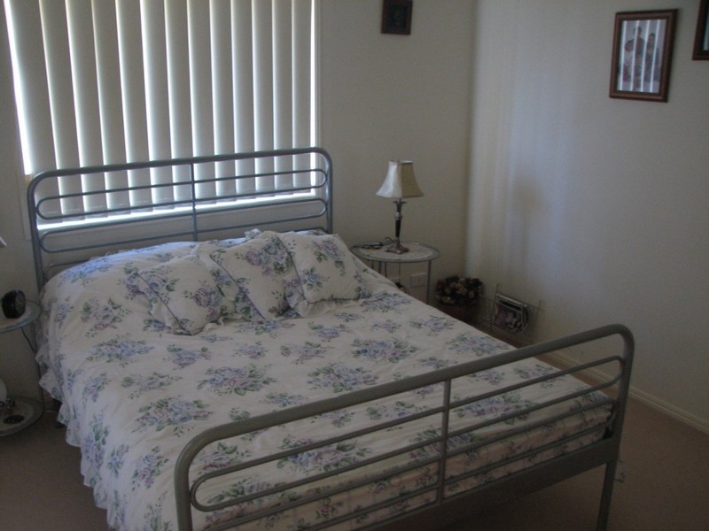 11 Hurst, Crestmead QLD 4132
