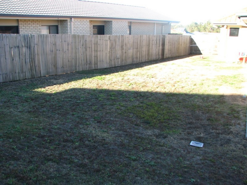 11 Hurst, Crestmead QLD 4132