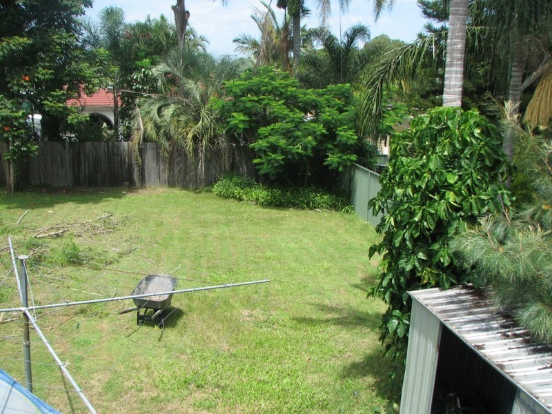 509 Browns Plains rd, Crestmead QLD 4132