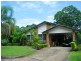 3/52  Mark Lane, Waterford West QLD 4133