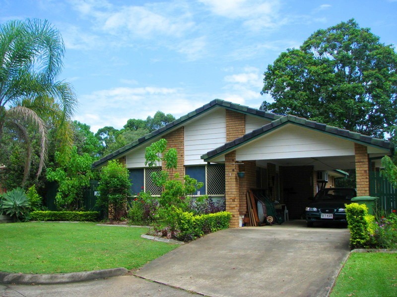 3/52  Mark Lane, Waterford West QLD 4133