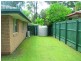 3/52  Mark Lane, Waterford West QLD 4133