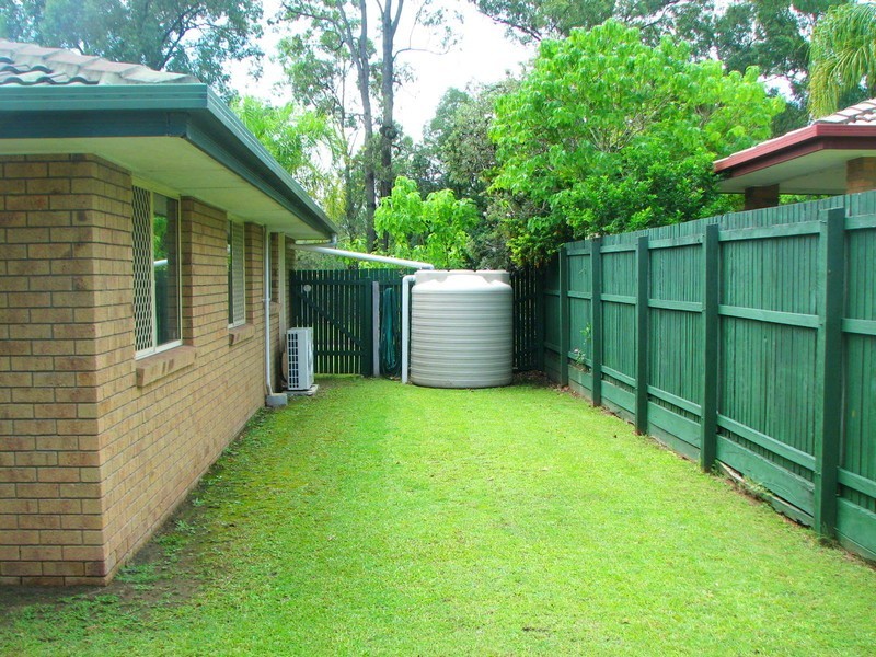 3/52  Mark Lane, Waterford West QLD 4133
