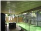 12 Samantha St, Boronia Heights QLD 4124