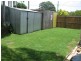 12 Samantha St, Boronia Heights QLD 4124