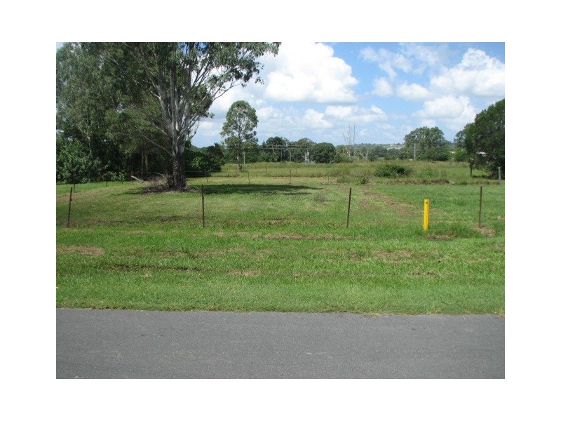 17 Lagoon rd, Waterford West QLD 4133