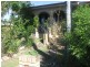 675 Browns Plains Rd, Marsden QLD 4132