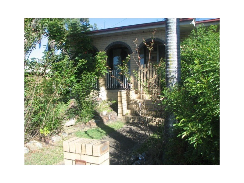 675 Browns Plains Rd, Marsden QLD 4132