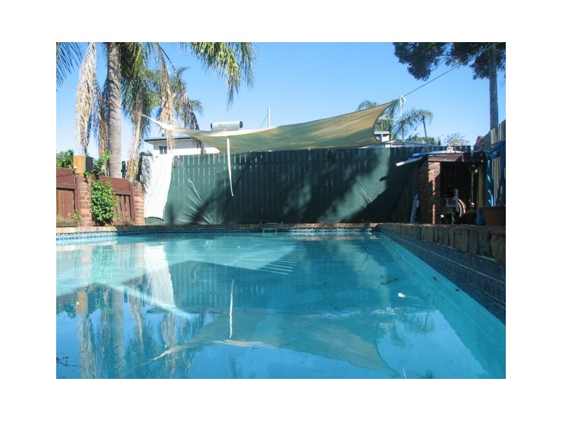 675 Browns Plains Rd, Marsden QLD 4132