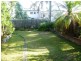 675 Browns Plains Rd, Marsden QLD 4132