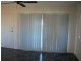 675 Browns Plains Rd, Marsden QLD 4132