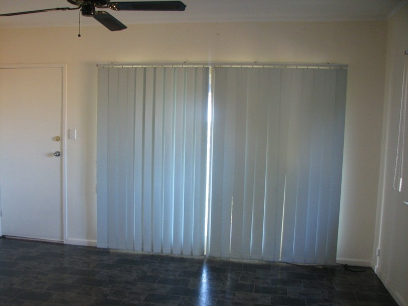 675 Browns Plains Rd, Marsden QLD 4132