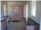 675 Browns Plains Rd, Marsden QLD 4132
