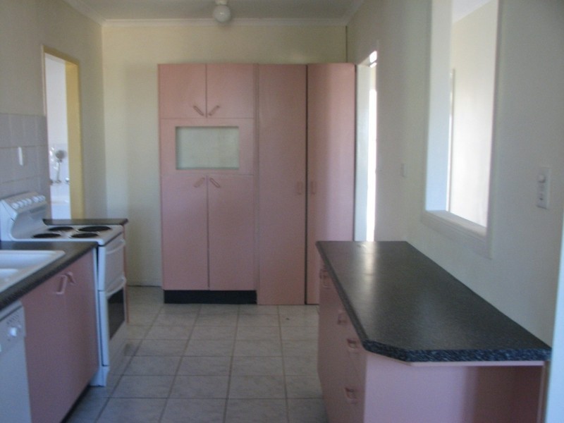 675 Browns Plains Rd, Marsden QLD 4132