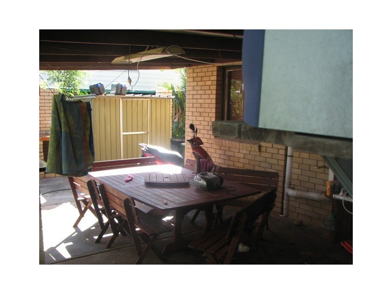 675 Browns Plains Rd, Marsden QLD 4132