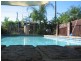 675 Browns Plains Rd, Marsden QLD 4132