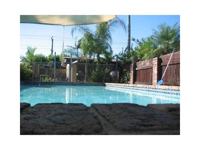 675 Browns Plains Rd, Marsden QLD 4132