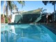 675 Browns Plains Rd, Marsden QLD 4132