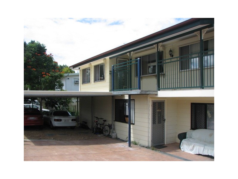 133 Waratah, Crestmead QLD 4132