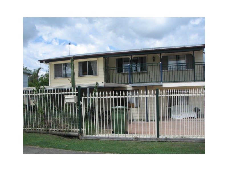 133 Waratah, Crestmead QLD 4132