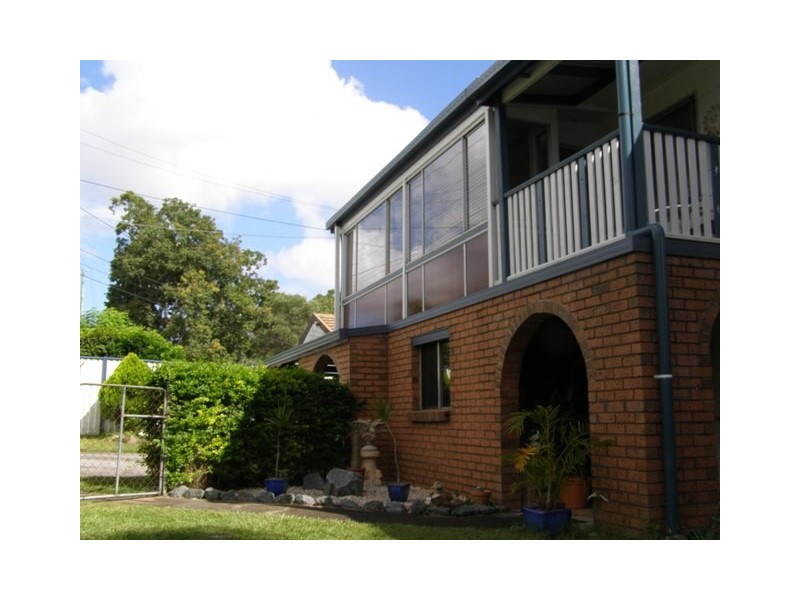 728 Browns Plains Rd, Marsden QLD 4132