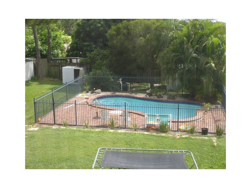 728 Browns Plains Rd, Marsden QLD 4132