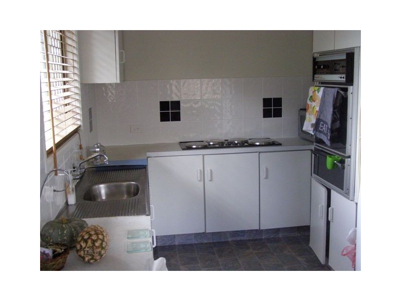 728 Browns Plains Rd, Marsden QLD 4132