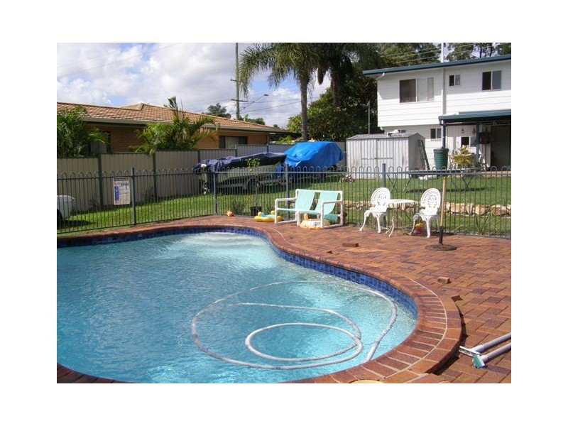 728 Browns Plains Rd, Marsden QLD 4132