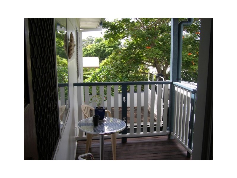 728 Browns Plains Rd, Marsden QLD 4132