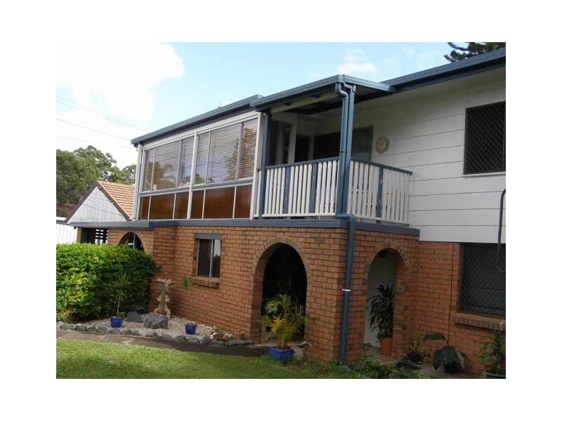 728 Browns Plains Rd, Marsden QLD 4132