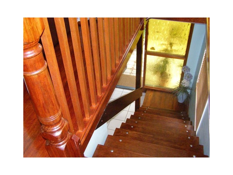 728 Browns Plains Rd, Marsden QLD 4132