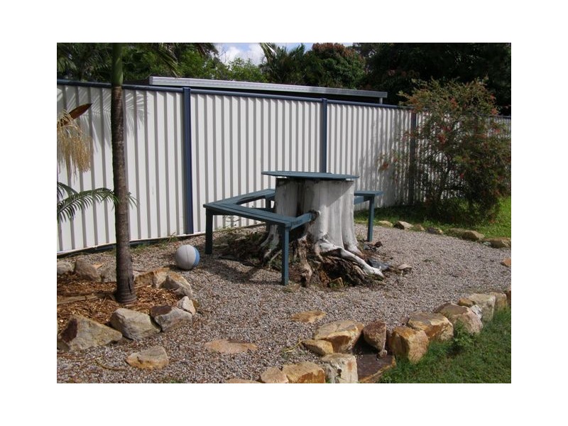 728 Browns Plains Rd, Marsden QLD 4132