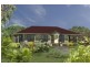 17 lagoon, Waterford West QLD 4133