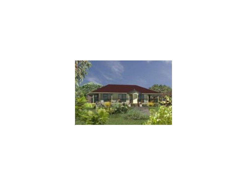 17 lagoon, Waterford West QLD 4133