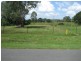 17 lagoon, Waterford West QLD 4133