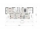17 lagoon, Waterford West QLD 4133