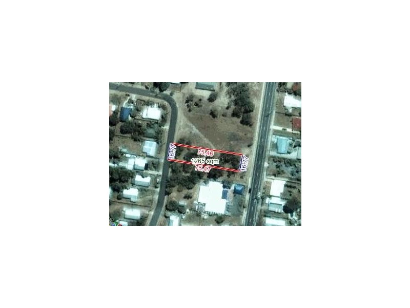 25 kelly st, Eagleby QLD 4207