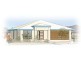 Marsden QLD 4132