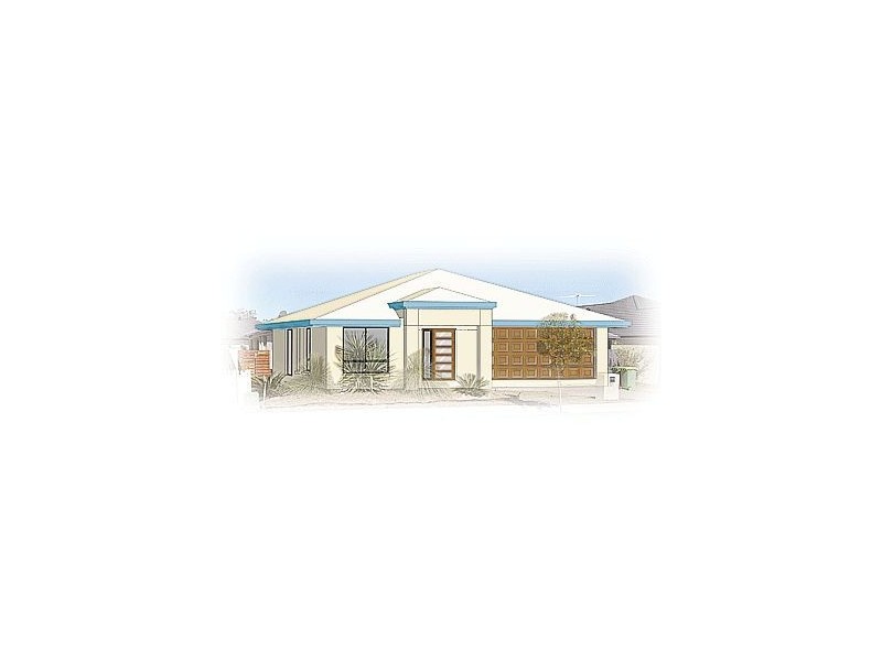 Marsden QLD 4132