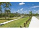 Marsden QLD 4132