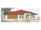 Marsden QLD 4132