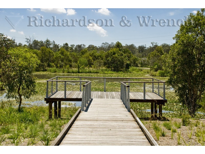 Marsden QLD 4132