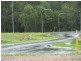 Marsden QLD 4132