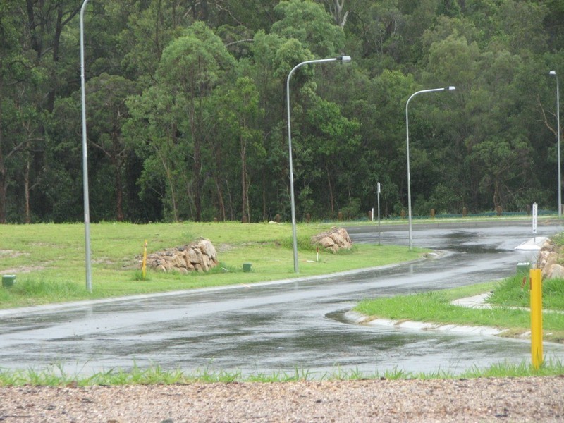 Marsden QLD 4132