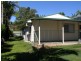 20 Cindy St, Marsden QLD 4132