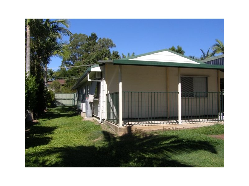 20 Cindy St, Marsden QLD 4132