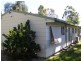 20 Cindy St, Marsden QLD 4132